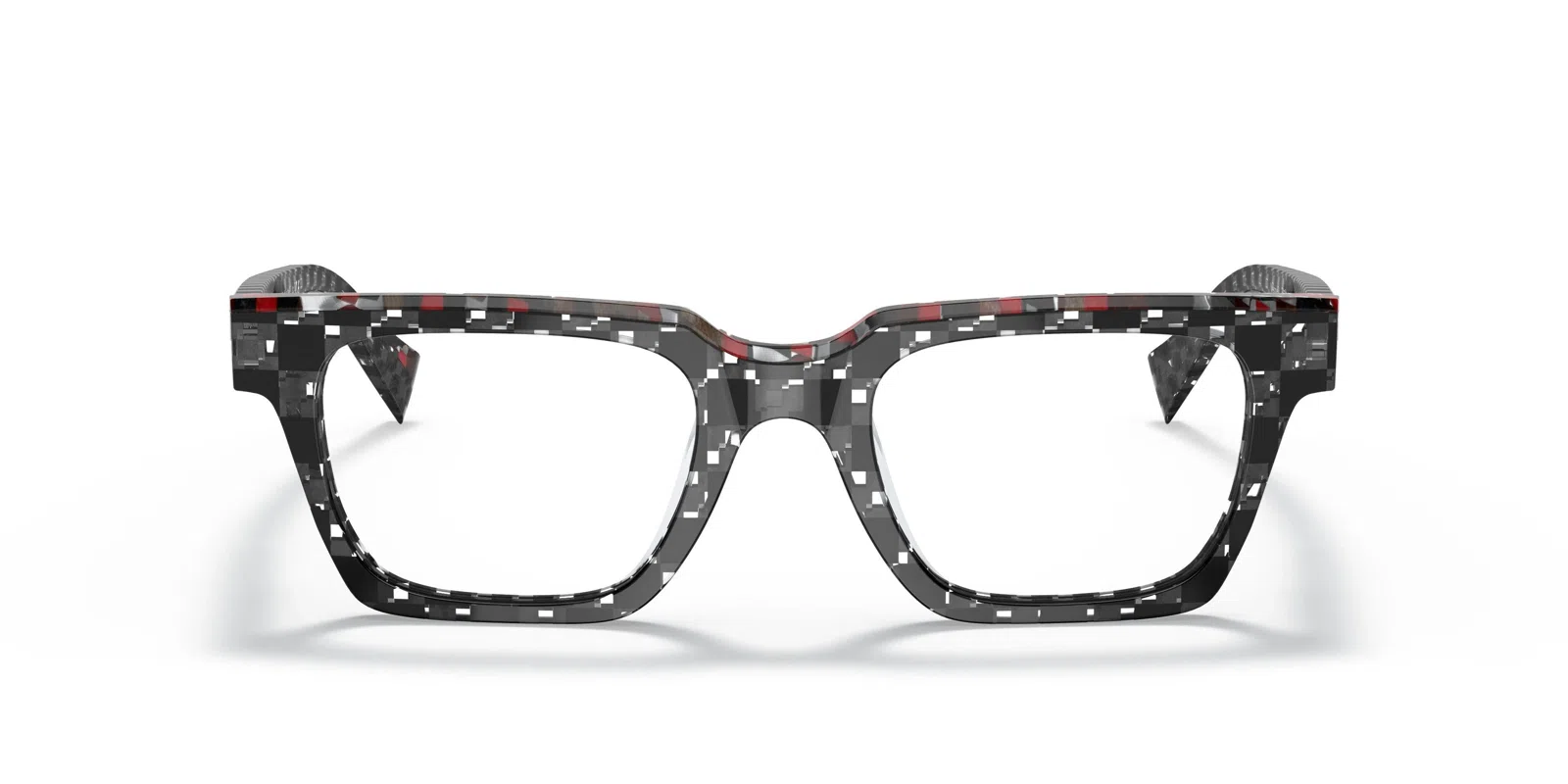 Alain Mikli Verney 3093 Eyeglasses - view 19